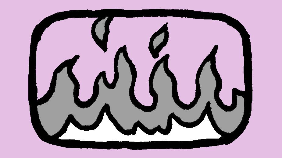 九紫火星 年2月4日 21年2月3日の 吉方位