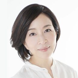 真矢ミキ 著者 婦人公論 Jp