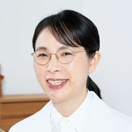 瀬戸佳子