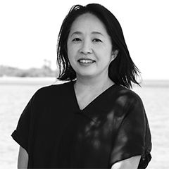 村井理子