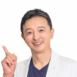 池谷敏郎