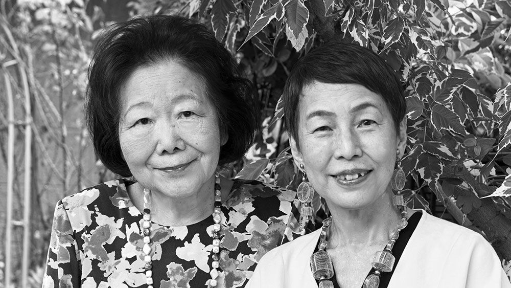 上野千鶴子×樋口恵子 暮らしを守る介護保険、サービスの切り下げと利用者負担増の改悪続き！「老後の沙汰も金次第」な介護の現状 【対談】高齢者の社会 保障は抑制傾向。保険料を払う40歳以上の方、他人事ではありません！＜前編＞｜介護｜婦人公論.jp