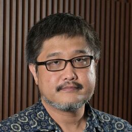 呉勝浩