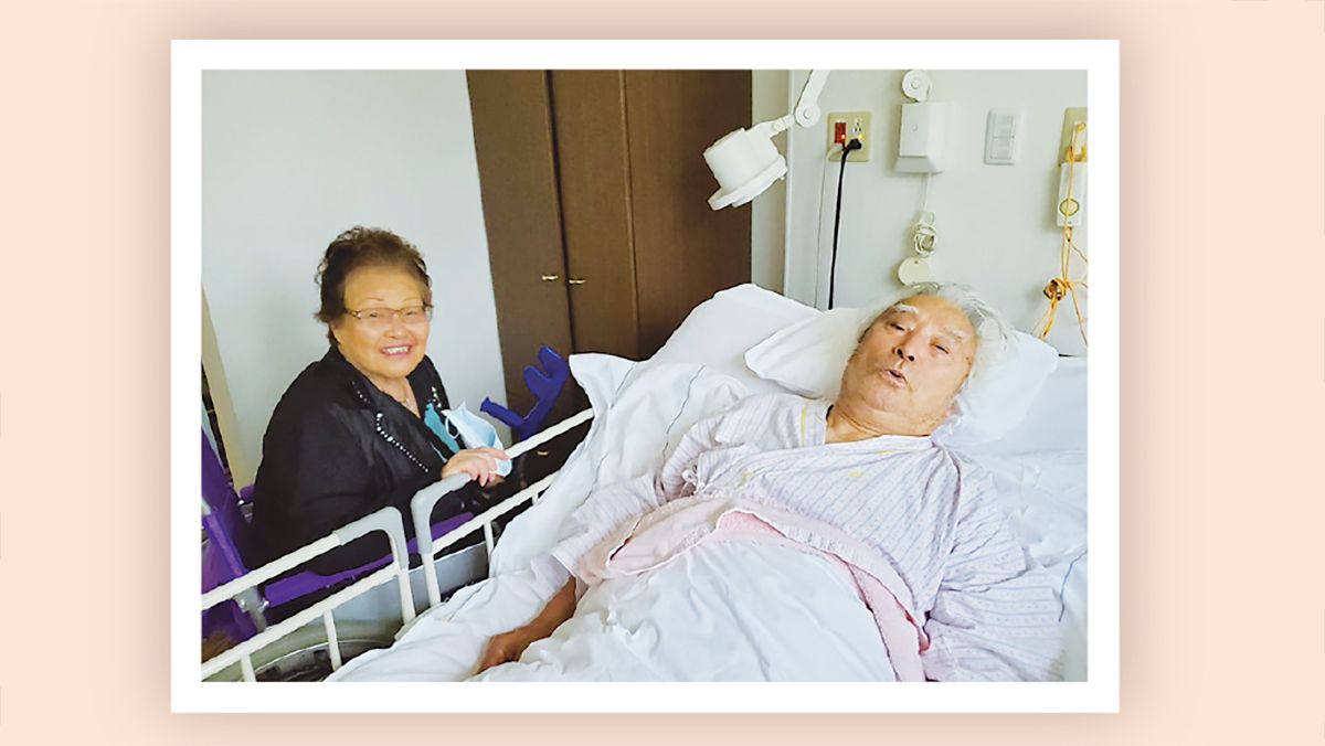 手あて健康法 三浦一郎著 三浦雄一郎 86歳でアコンカグアへ挑戦した私が、87歳では「要介護4」に