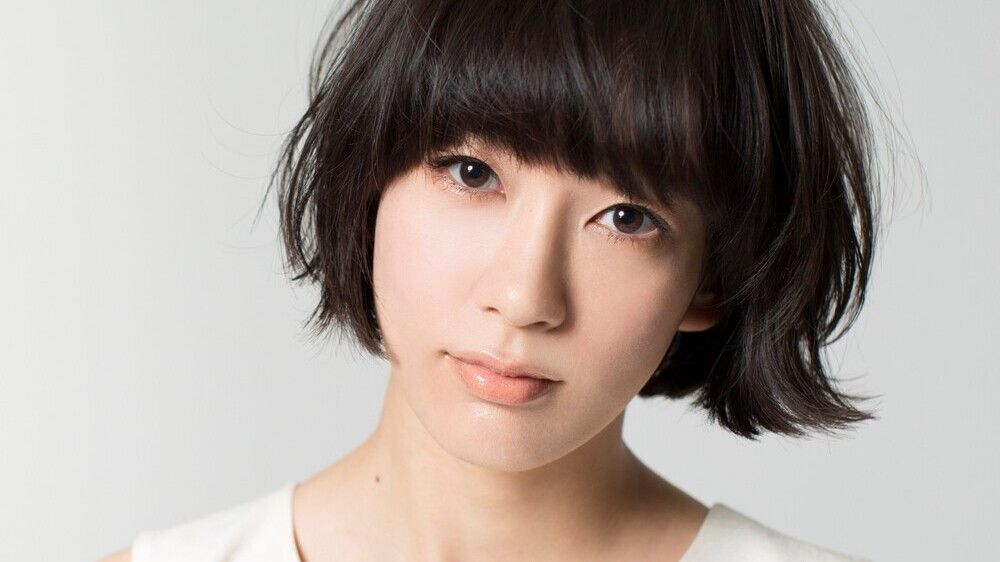 NHK『あさイチ』〈プレミアムトーク〉に水川あさみさんが登場。「上京