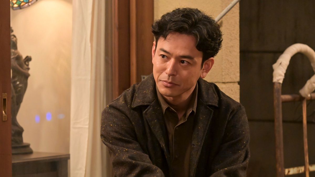 img_a5cccdec4c63dae1b7653924e0