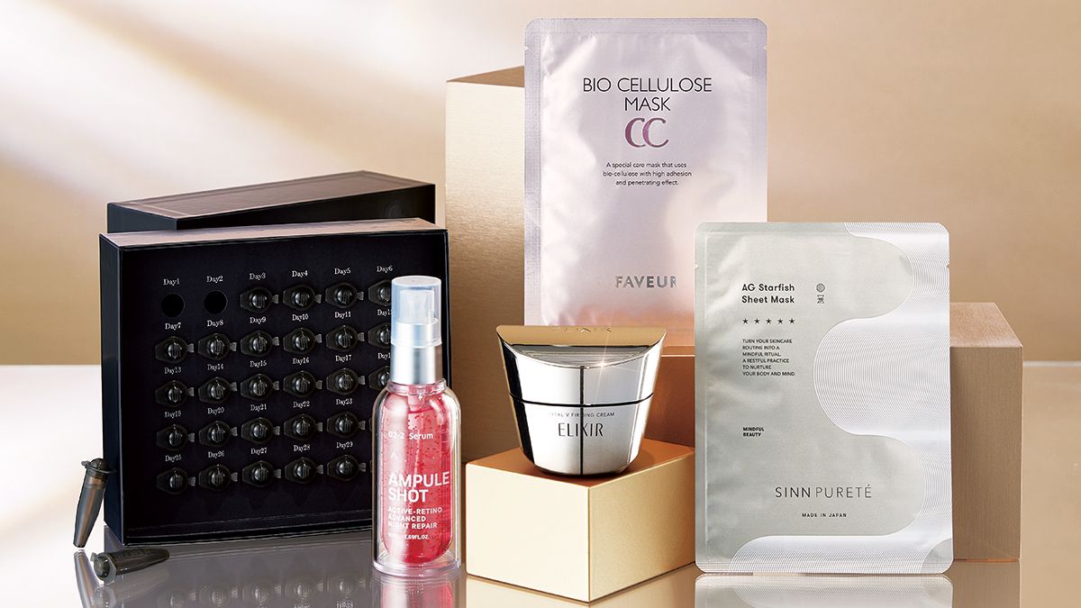 センティナシリーズMSE 基礎化粧水乳液スキンケアまとめ売り　化粧水 センティナシリーズMSE 基礎化粧水乳液スキンケアまとめ売り 化粧水