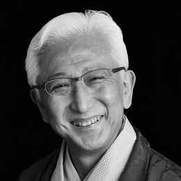 中村萬壽