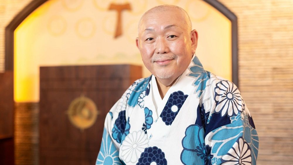 江原啓之「熱海の7月豪雨を体験して。災害から身を守るために、私たち