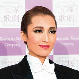 望海風斗