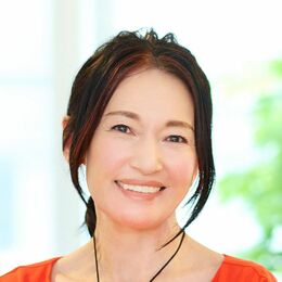 岡田美里