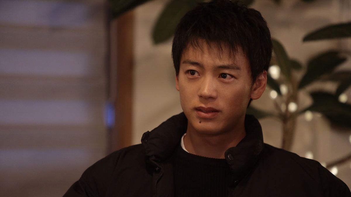 竹内涼真主演『再会～silent Truth～』第5話あらすじ。直人が黙秘から一転、犯行を自供。捜査から外された淳一は＜ネタばれあり 