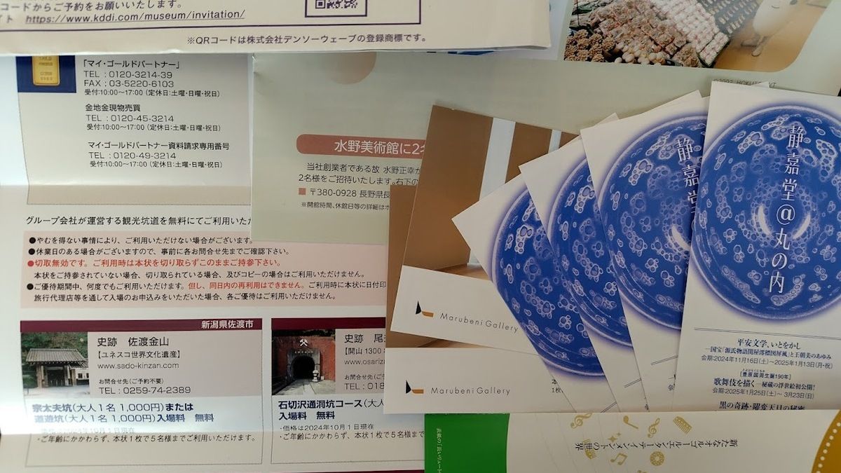 4ページ目）【株主優待】1株でレース観戦の抽選、もれなくポイントも？「元とれ」できそうな優待も！  トヨタ自動車やマネックスが優待新設！「1株優待」に注目｜お金｜婦人公論.jp