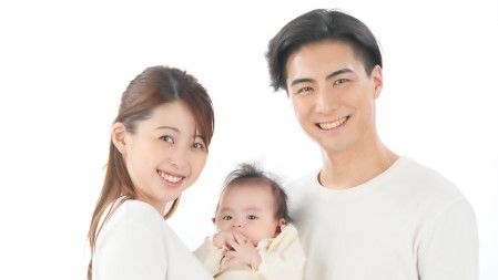 そうくんパパさま用 せせこましい