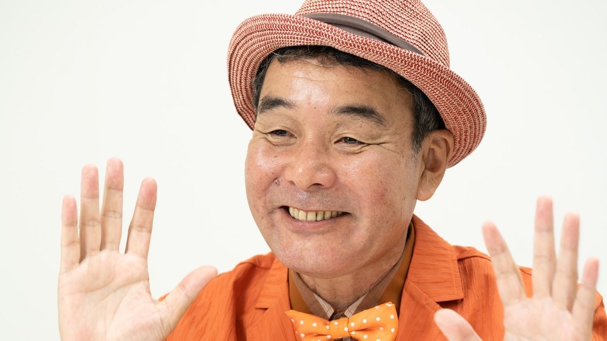 公の場での発言・インタビュー報道記録