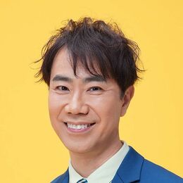 藤井隆
