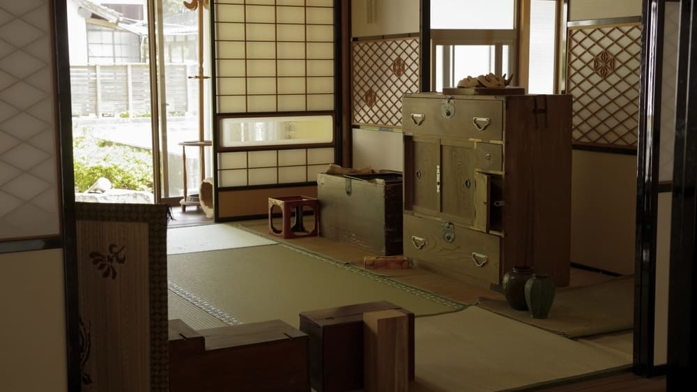 約1600体の遺体と対面した元検視官が語る検視のリアル。「トイレ付近で