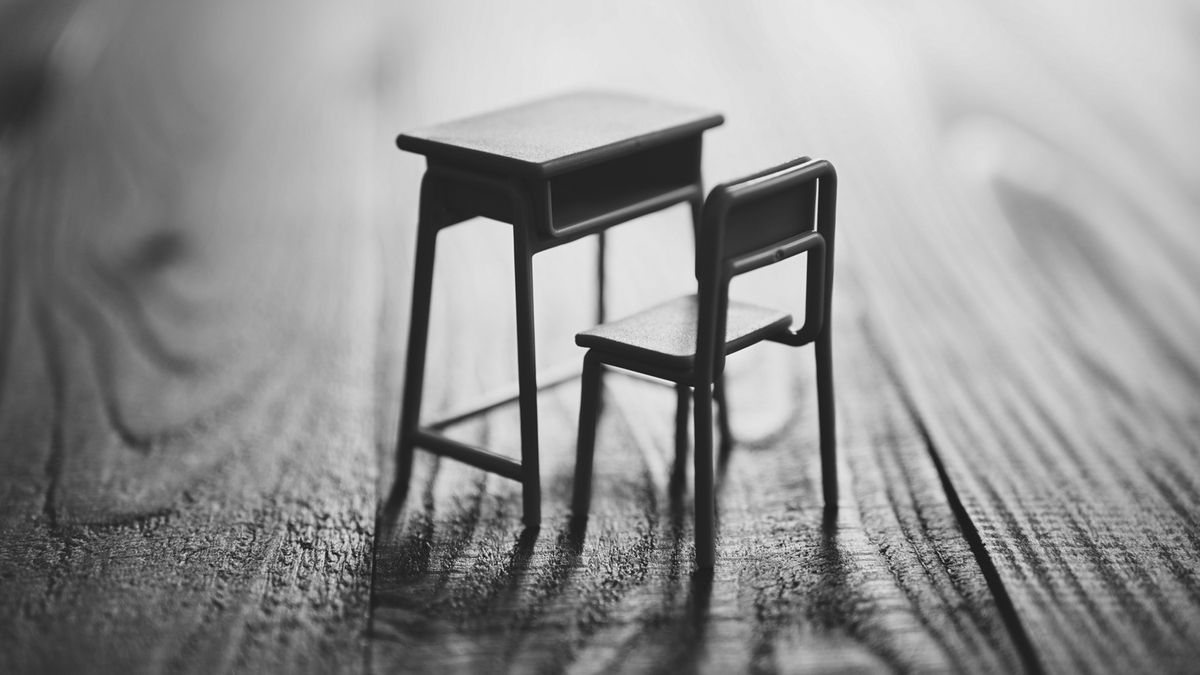 ヒオスパンコンパウンドのリーフレット