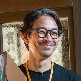 西村雄正