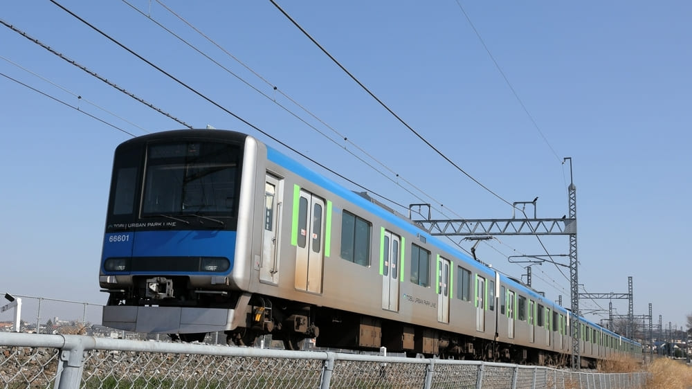 画像・写真｜なぜ東武鉄道沿線は地域開発でおくれをとり、他の私鉄の