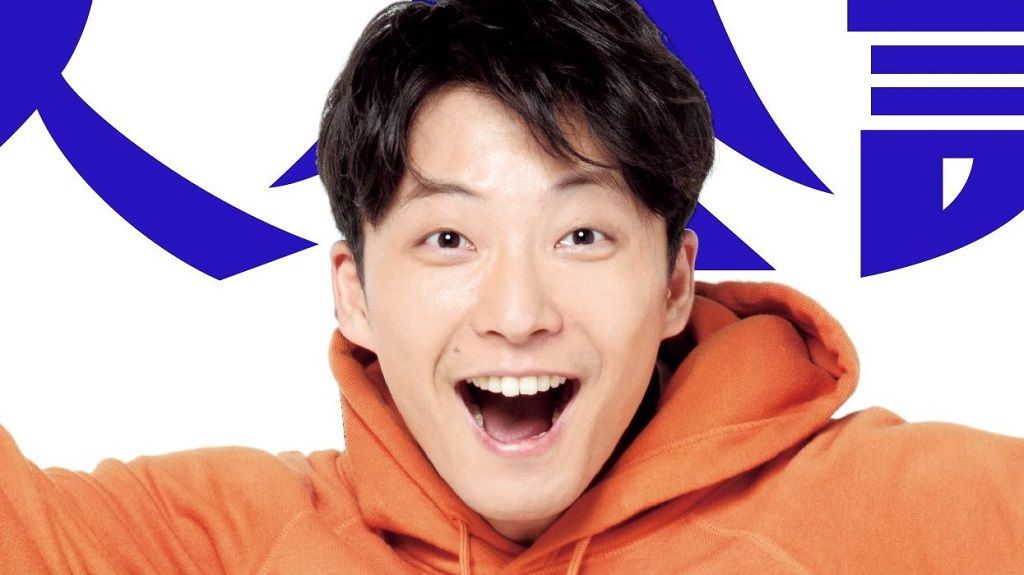 星野源 好きだ という気持ちを原動力に歩んでいきたい 芸能 婦人公論 Jp