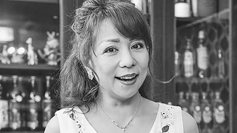 御嶽海　妻 新大関・御嶽海が結婚。母・大道マルガリータさんが明かす「お嫁さんに会うのはこれから。仲良くなって、私の大事な子どもを守ってほしい」  交際5年、一般女性とゴールイン｜芸能｜婦人公論.jp