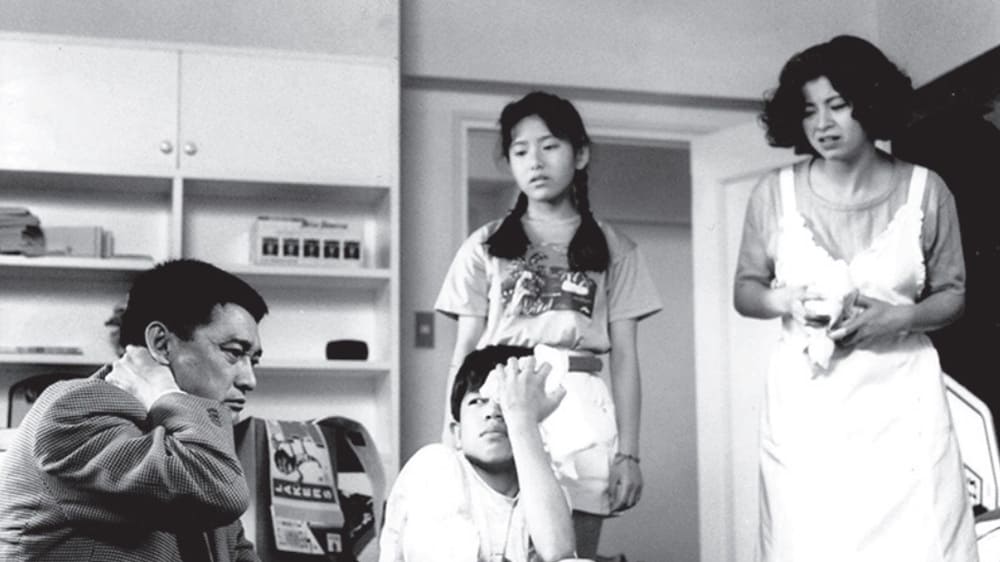 画像・写真｜「実はオレ、ガンで…」『日曜劇場』大改革を成し遂げた