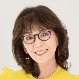柏木由紀子