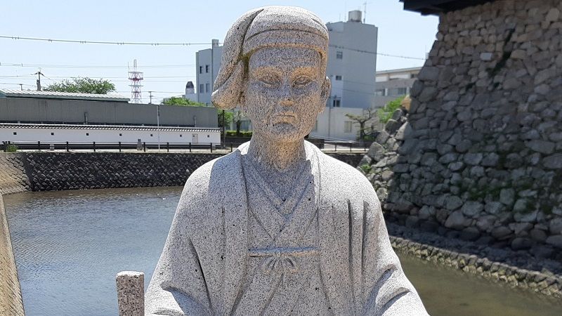 画像・写真｜黒田官兵衛が様々な調略を成功させることができたワケ。敵