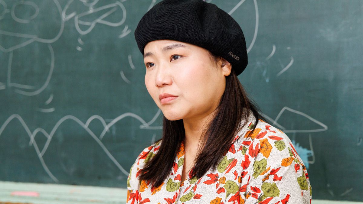 島田珠代 旦那 医者