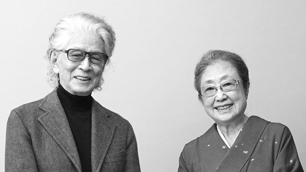 4ページ目）五木寛之×佐藤愛子「作家のやめ時とは。〈編集者の褒め言葉