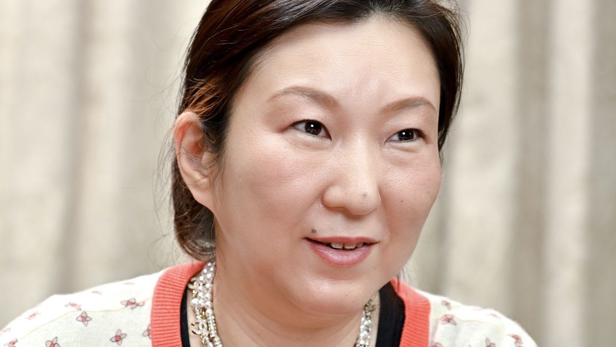 三浦しをん 結婚