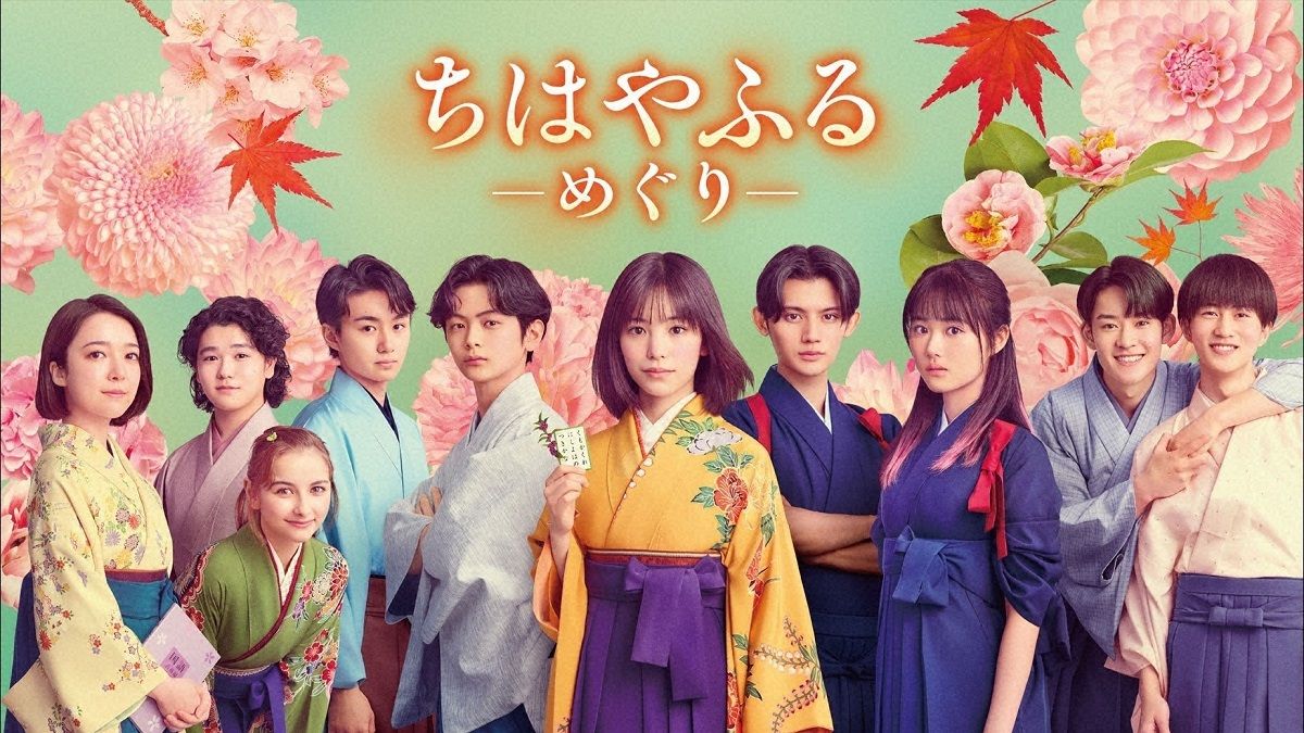 img_c3c09ed72be8a70b44a6808699