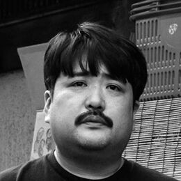 鈴木もぐら