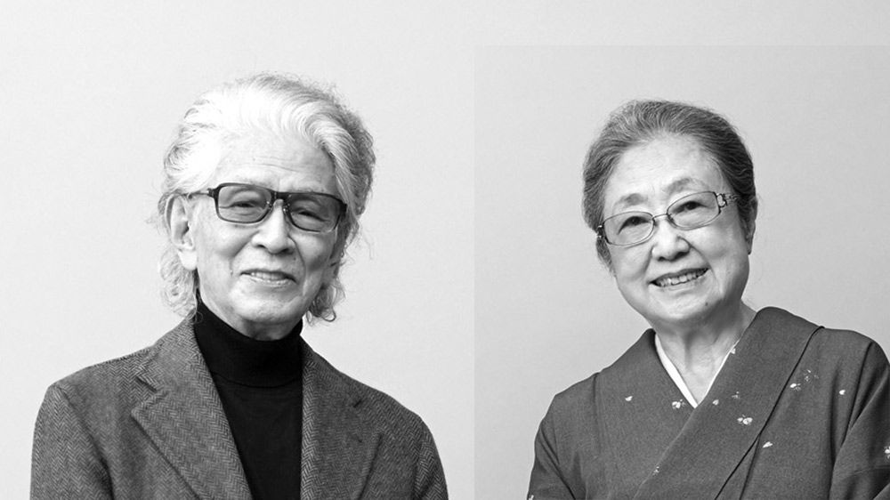 五木寛之×佐藤愛子「歳を重ねると、親しい人も少しずつ減り