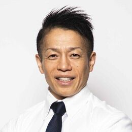 岡田隆