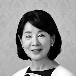 吉永小百合