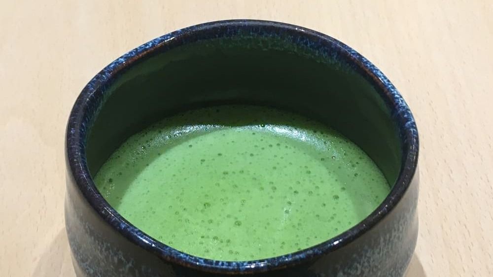 3ページ目）世界で活躍する茶道家が教える、自宅でできる「プチ茶道」。「お茶」を通して心と体を整える 「凛とした人 」になる和の教養手帖｜教養｜婦人公論.jp