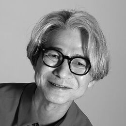 吉岡秀隆