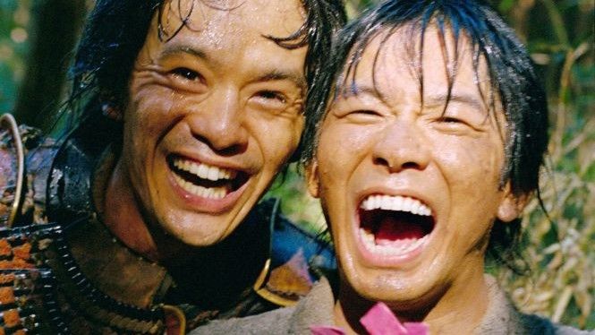 毛利の外交僧・安国寺恵瓊役は立川談春さん。「似合いすぎ」「胡散臭くていい!」と期待の声。『どうする家康』の佐久間信盛役以来の大河出演『豊臣兄弟 ...