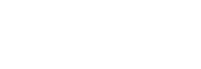 妻 いとうせいこう