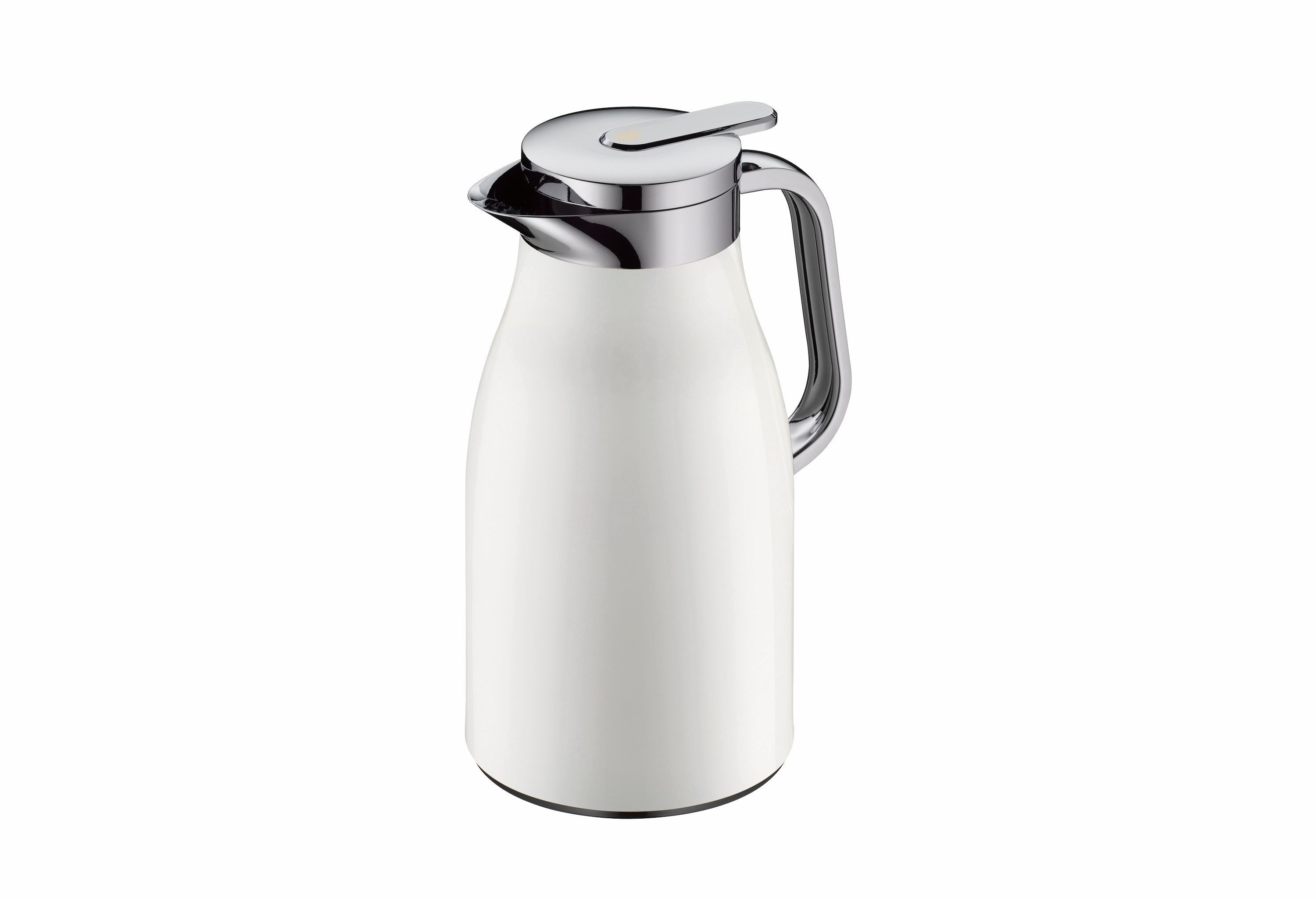 アルフィ alfi ホテルデザイン 創り出す 1．0L AFTE