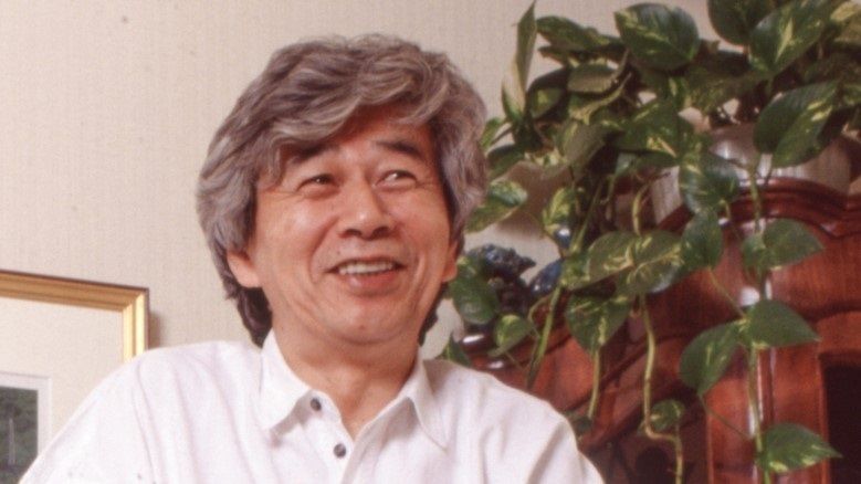 筑紫哲也が最後の「23」で語ったこと。そして樹木希林に「つじつま