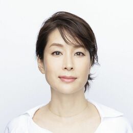 内田恭子