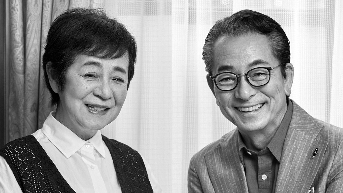 公の場での発言・インタビュー報道記録