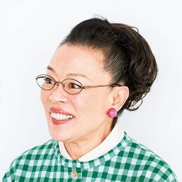 柴田理恵