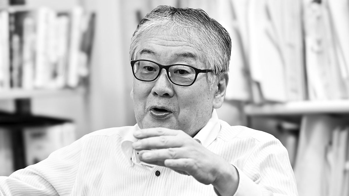 万葉学者、墓をしまい母を送る | 上野 誠 |本 | 通販 | Amazon