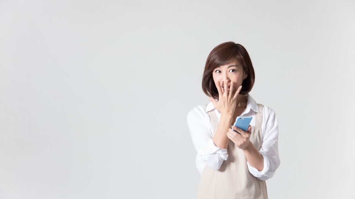 放送直前まさかの大失敗！衣装の勘違いでニュース制 Zeroを騒然とさせたアナウンサーのハプニング