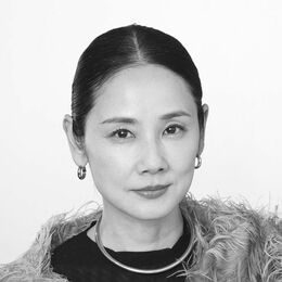 吉田羊