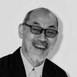 山西惇